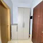 Apartament Teos