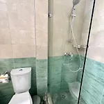 Apartament Teos Wlora