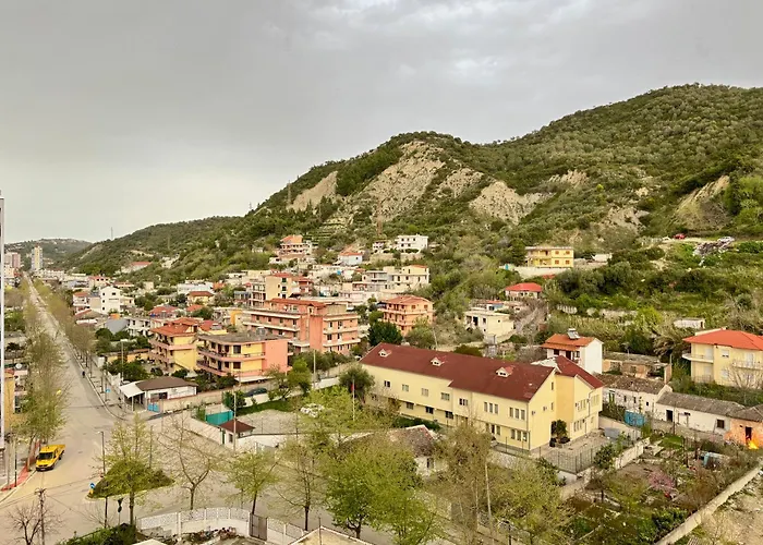 Teos